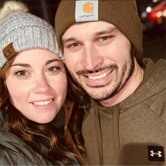 Meet your Posher, Marquita - Picture 1 of 1